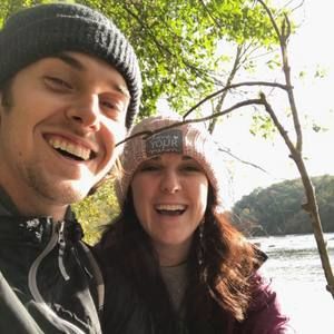 Meet your Posher, Bo